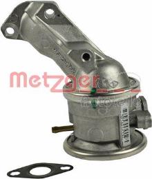 METZGER 0892226